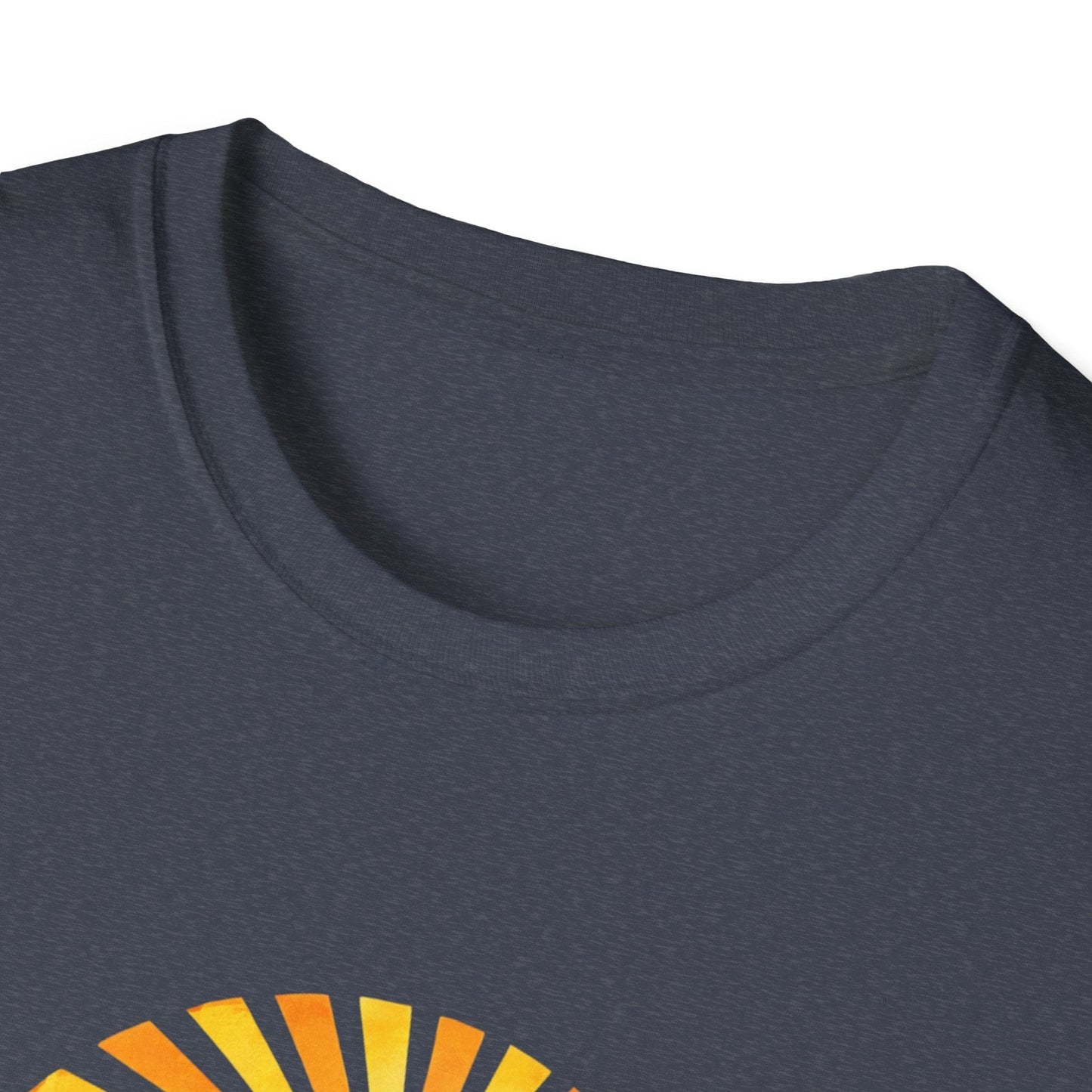 Summit Mind T-Shirt