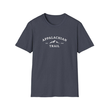 Appalachian Trail T-Shirt