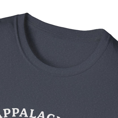Appalachian Trail T-Shirt