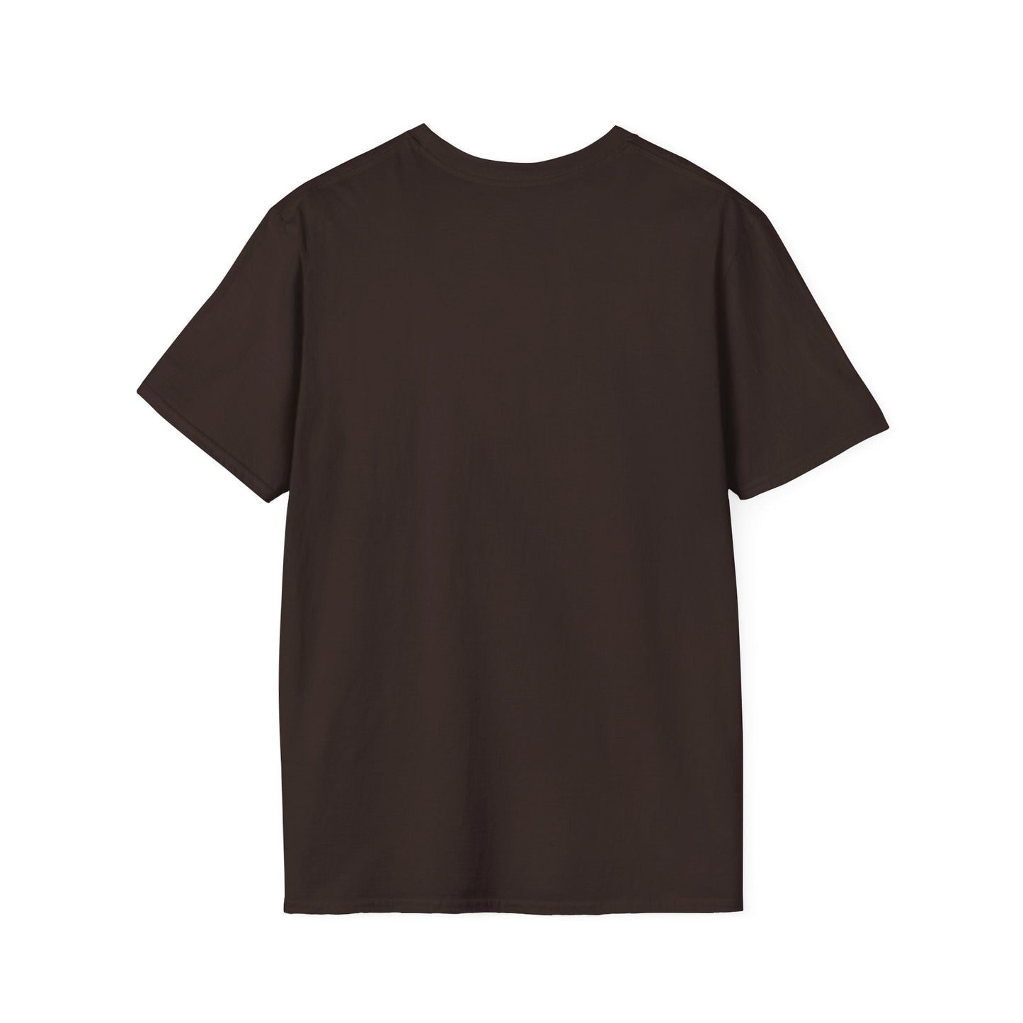 Appalachian Trail T-Shirt