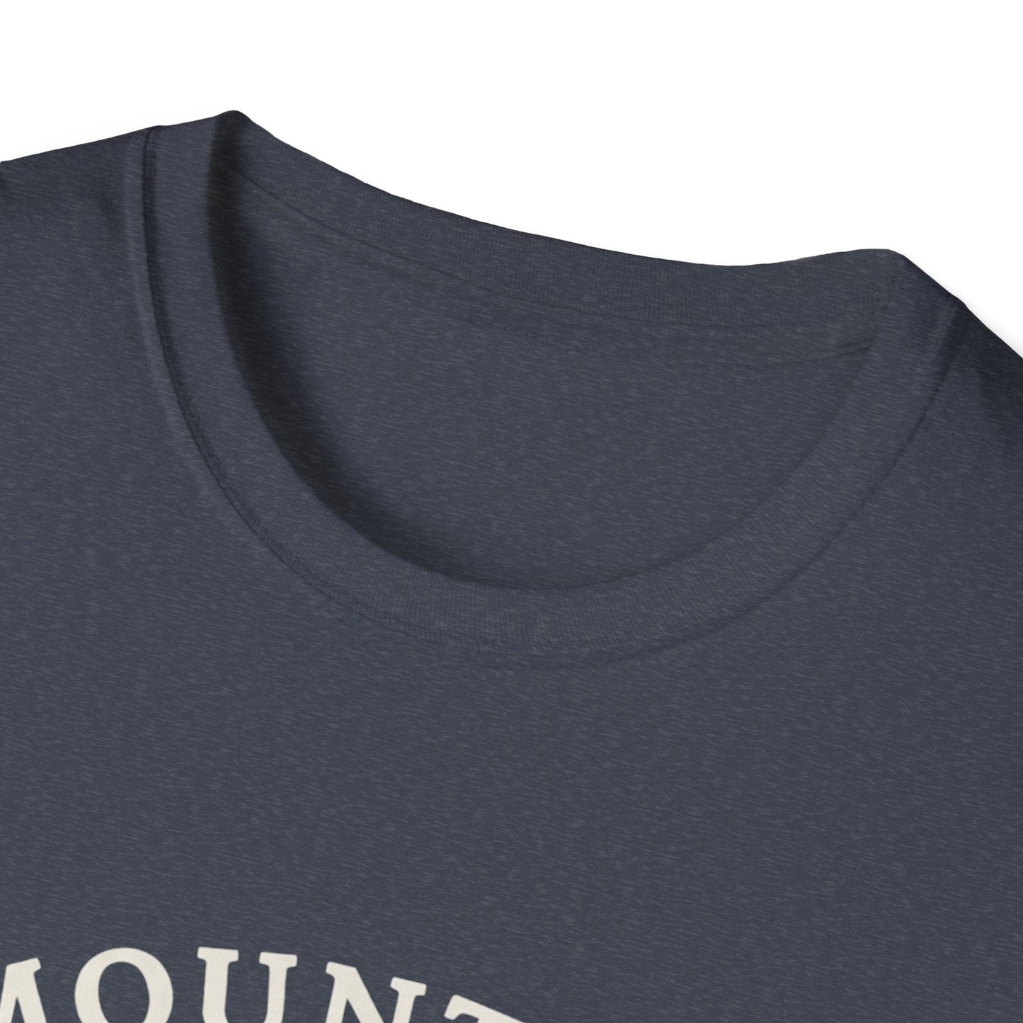 Mountain Trail Co T-Shirt