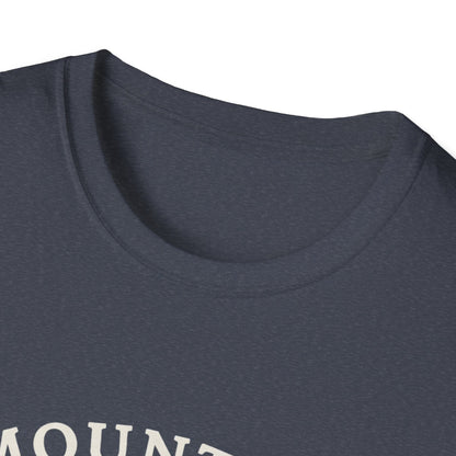Mountain Trail Co T-Shirt