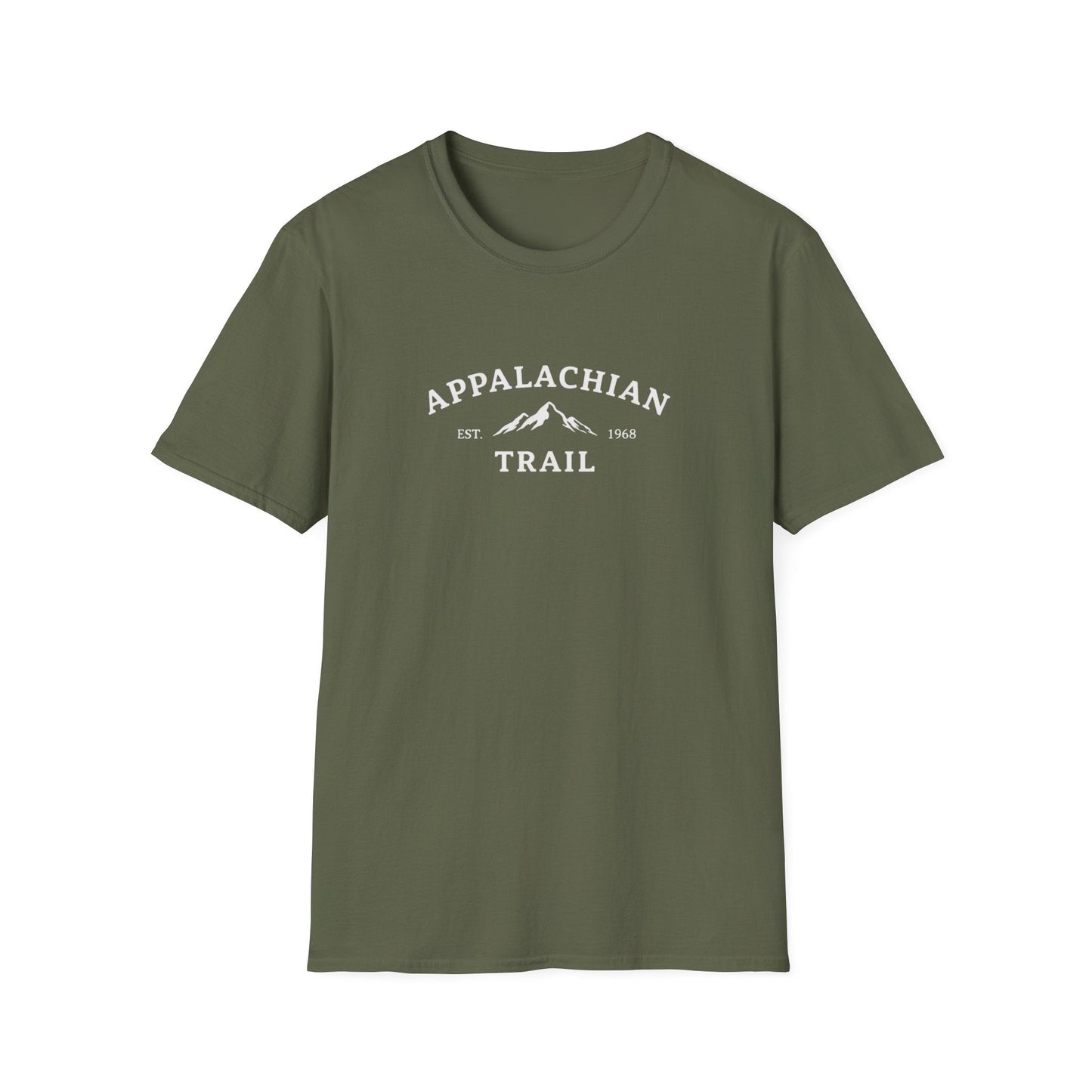Appalachian Trail T-Shirt
