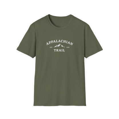 Appalachian Trail T-Shirt