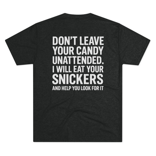 Candy