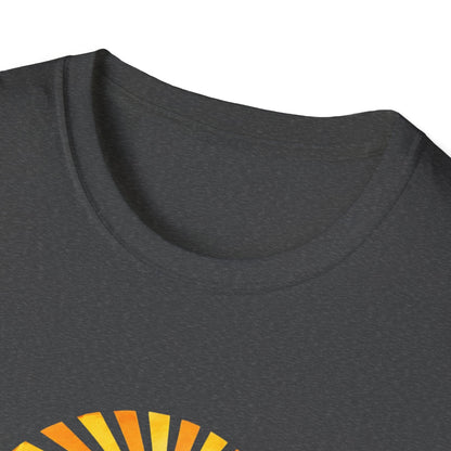 Summit Mind T-Shirt