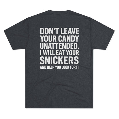 Candy