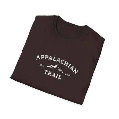 Appalachian Trail T-Shirt