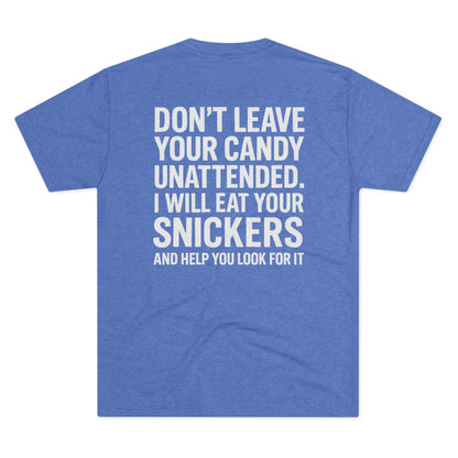 Candy