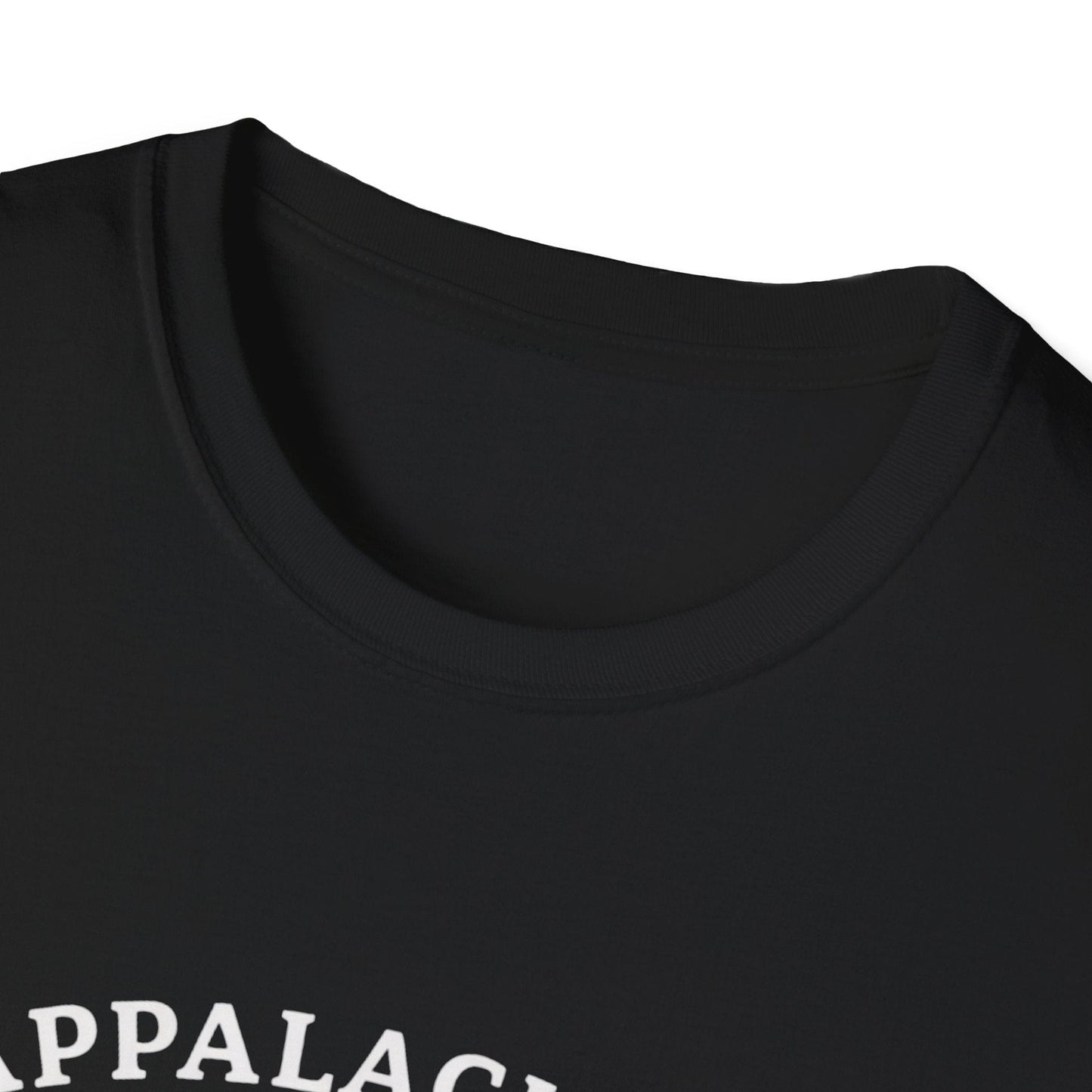 Appalachian Trail T-Shirt