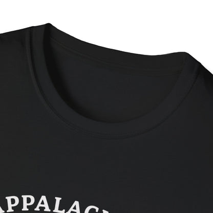 Appalachian Trail T-Shirt