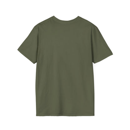 Summit Mind T-Shirt