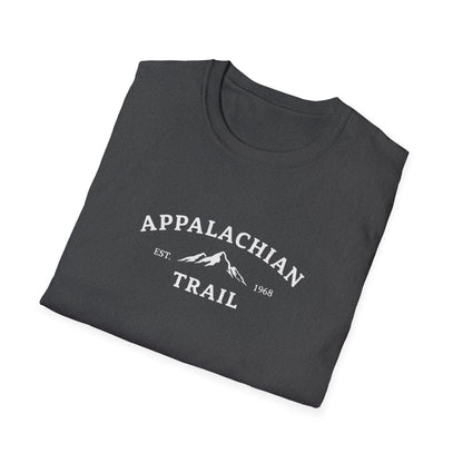 Appalachian Trail T-Shirt