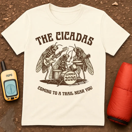 https://wescale-cdn.com/generated-mockups/4c9fc8f9-000b-42dd-8f94-74a58e76d80d/d3ff553b-20d8-4f61-b206-67eb05726c7b/1b2e3f2f-d015-49f2-9668-830578282ab2_0ec9d2d6-76e9-48f2-8218-c14acfd25767.webp