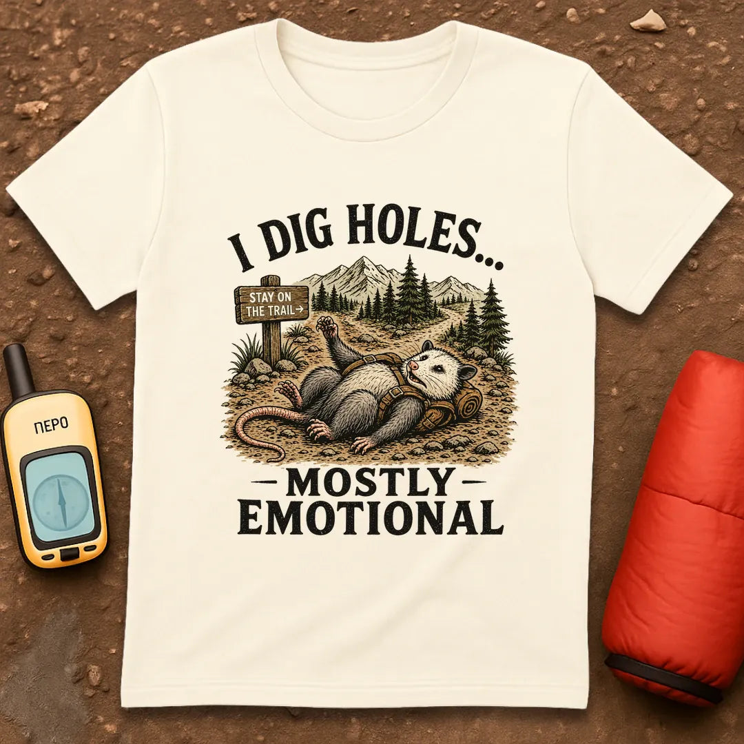 https://wescale-cdn.com/generated-mockups/4c9fc8f9-000b-42dd-8f94-74a58e76d80d/72de1a18-e279-41cb-9b8b-a28fea5eb1d7/1b2e3f2f-d015-49f2-9668-830578282ab2_1d6fa2cd-565d-4c54-a574-35d573bc3faf.webp