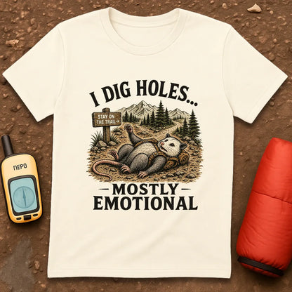 https://wescale-cdn.com/generated-mockups/4c9fc8f9-000b-42dd-8f94-74a58e76d80d/72de1a18-e279-41cb-9b8b-a28fea5eb1d7/1b2e3f2f-d015-49f2-9668-830578282ab2_1d6fa2cd-565d-4c54-a574-35d573bc3faf.webp
