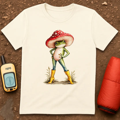 https://wescale-cdn.com/generated-mockups/4c9fc8f9-000b-42dd-8f94-74a58e76d80d/783d8c0a-c574-4a46-82f1-682ddcd4e57a/1b2e3f2f-d015-49f2-9668-830578282ab2_26d1a637-3105-4855-b1e5-417d7ab0ed1e.webp
