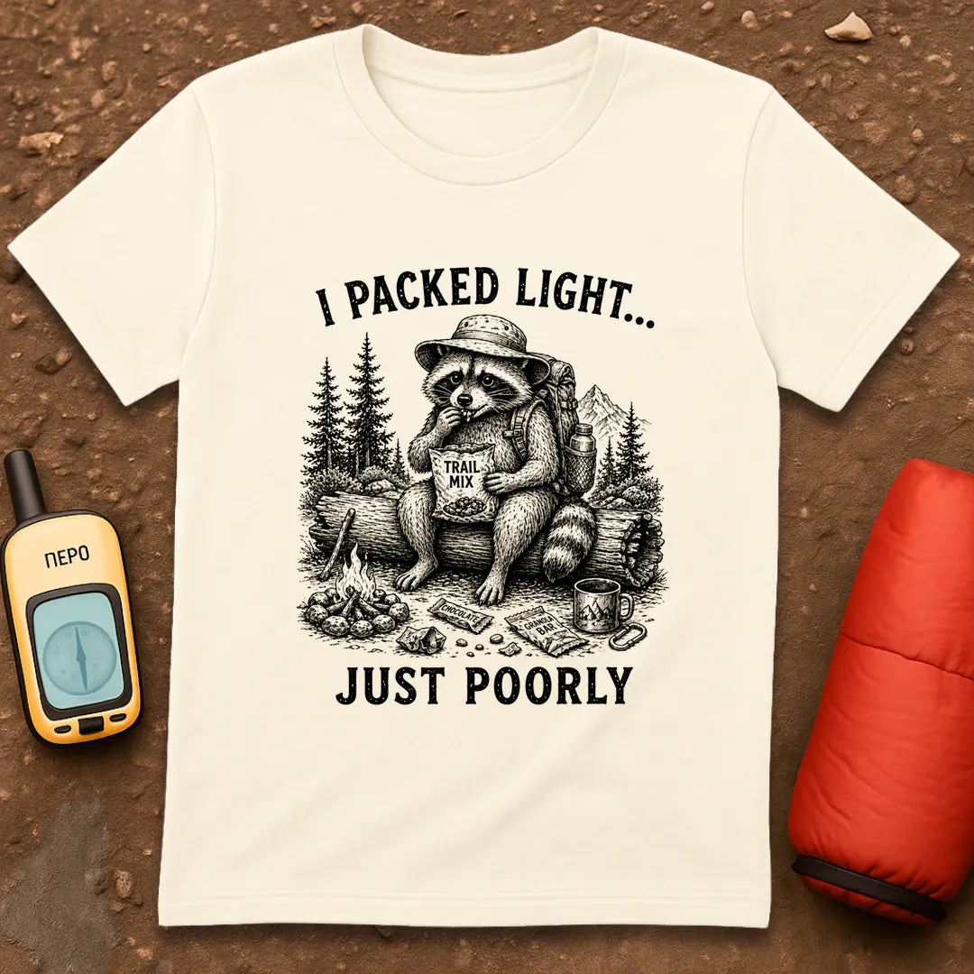 https://wescale-cdn.com/generated-mockups/4c9fc8f9-000b-42dd-8f94-74a58e76d80d/72de1a18-e279-41cb-9b8b-a28fea5eb1d7/1b2e3f2f-d015-49f2-9668-830578282ab2_4ec59b0f-7e20-4539-890d-a525b34cc872.webp
