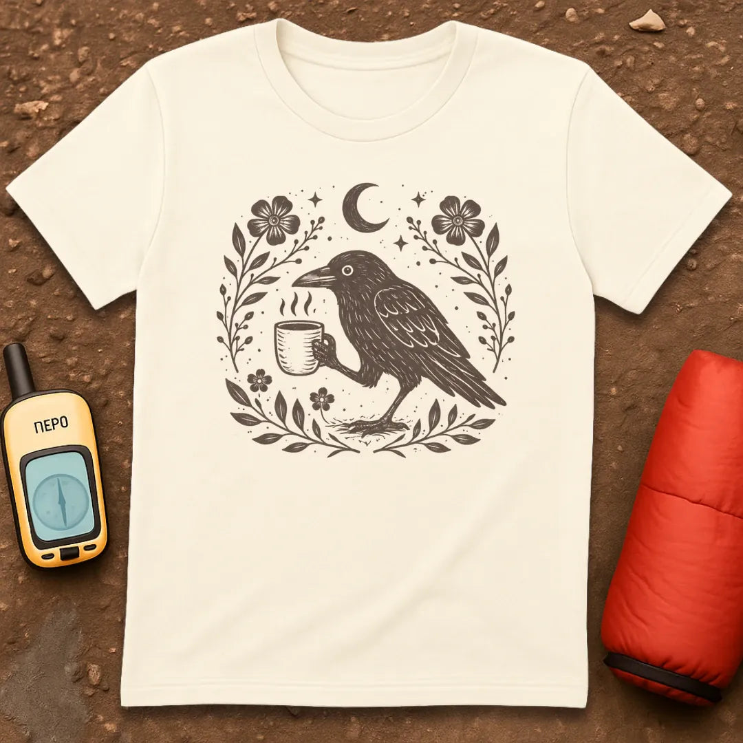 https://wescale-cdn.com/generated-mockups/4c9fc8f9-000b-42dd-8f94-74a58e76d80d/d3ff553b-20d8-4f61-b206-67eb05726c7b/1b2e3f2f-d015-49f2-9668-830578282ab2_553823f6-d214-4b7e-b9f8-05acddd1697a.webp