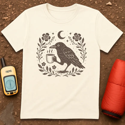 https://wescale-cdn.com/generated-mockups/4c9fc8f9-000b-42dd-8f94-74a58e76d80d/d3ff553b-20d8-4f61-b206-67eb05726c7b/1b2e3f2f-d015-49f2-9668-830578282ab2_553823f6-d214-4b7e-b9f8-05acddd1697a.webp