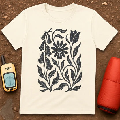 https://wescale-cdn.com/generated-mockups/4c9fc8f9-000b-42dd-8f94-74a58e76d80d/d3ff553b-20d8-4f61-b206-67eb05726c7b/1b2e3f2f-d015-49f2-9668-830578282ab2_56f9afc4-8879-49c7-92c7-04ddafb301d7.webp