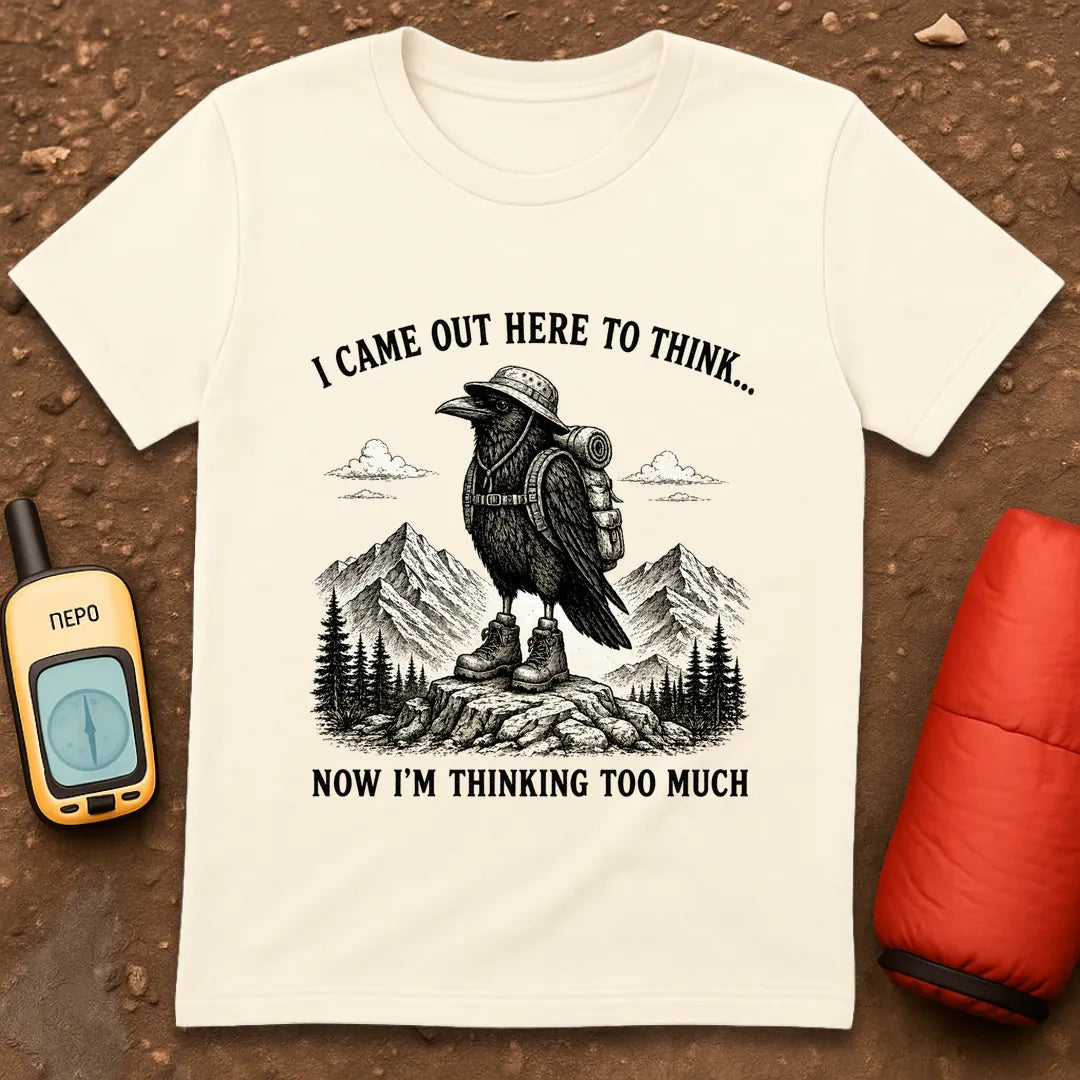 https://wescale-cdn.com/generated-mockups/4c9fc8f9-000b-42dd-8f94-74a58e76d80d/72de1a18-e279-41cb-9b8b-a28fea5eb1d7/1b2e3f2f-d015-49f2-9668-830578282ab2_7b456329-4c07-411a-9c58-a4edb4257ec0.webp