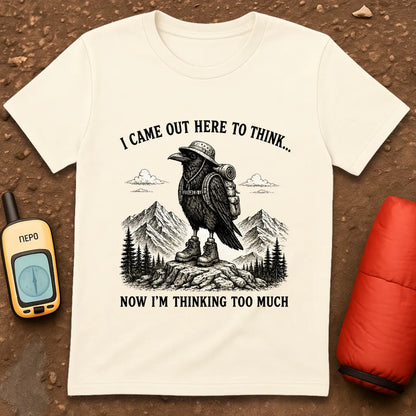 https://wescale-cdn.com/generated-mockups/4c9fc8f9-000b-42dd-8f94-74a58e76d80d/72de1a18-e279-41cb-9b8b-a28fea5eb1d7/1b2e3f2f-d015-49f2-9668-830578282ab2_7b456329-4c07-411a-9c58-a4edb4257ec0.webp