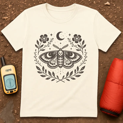 https://wescale-cdn.com/generated-mockups/4c9fc8f9-000b-42dd-8f94-74a58e76d80d/d3ff553b-20d8-4f61-b206-67eb05726c7b/1b2e3f2f-d015-49f2-9668-830578282ab2_8825c854-e968-4b6a-a380-c5795c4d81d1.webp