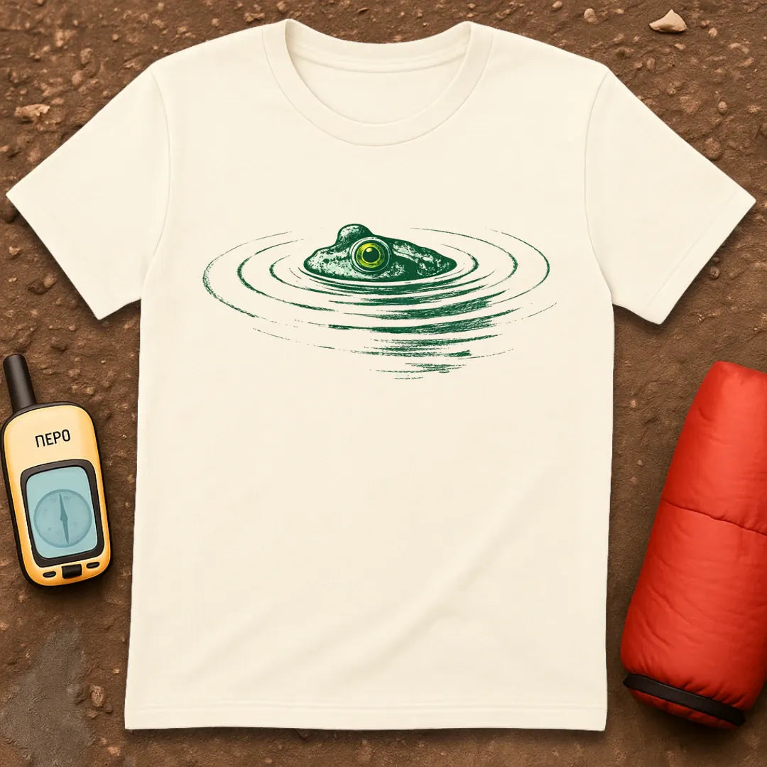https://wescale-cdn.com/generated-mockups/4c9fc8f9-000b-42dd-8f94-74a58e76d80d/d3ff553b-20d8-4f61-b206-67eb05726c7b/1b2e3f2f-d015-49f2-9668-830578282ab2_b39f6730-45c0-47e0-83c6-b95a6b4d1532.webp