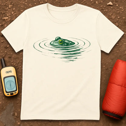 https://wescale-cdn.com/generated-mockups/4c9fc8f9-000b-42dd-8f94-74a58e76d80d/d3ff553b-20d8-4f61-b206-67eb05726c7b/1b2e3f2f-d015-49f2-9668-830578282ab2_b39f6730-45c0-47e0-83c6-b95a6b4d1532.webp