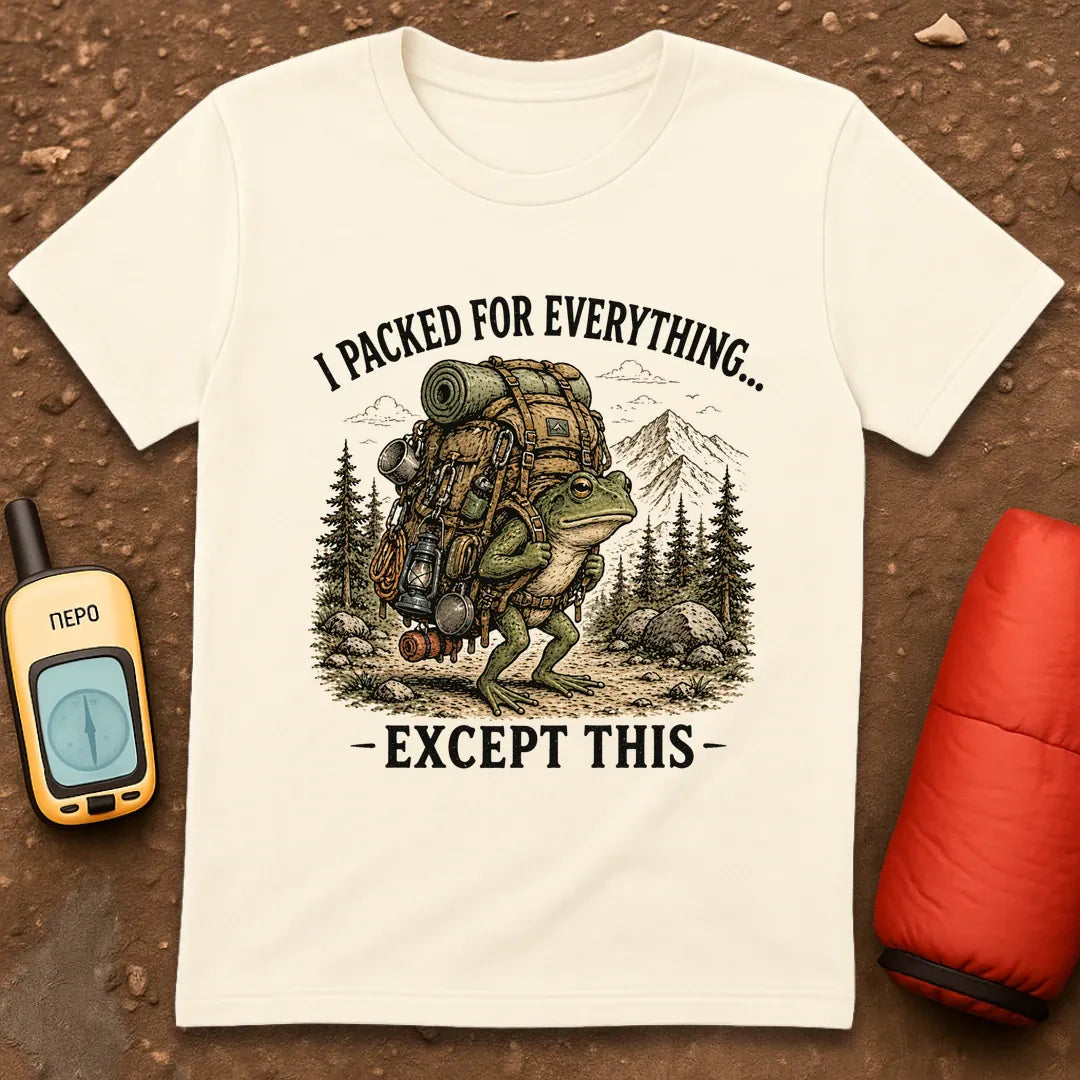 https://wescale-cdn.com/generated-mockups/4c9fc8f9-000b-42dd-8f94-74a58e76d80d/72de1a18-e279-41cb-9b8b-a28fea5eb1d7/1b2e3f2f-d015-49f2-9668-830578282ab2_d21129bb-ada5-49c8-9642-797cf75e6c67.webp
