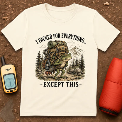 https://wescale-cdn.com/generated-mockups/4c9fc8f9-000b-42dd-8f94-74a58e76d80d/72de1a18-e279-41cb-9b8b-a28fea5eb1d7/1b2e3f2f-d015-49f2-9668-830578282ab2_d21129bb-ada5-49c8-9642-797cf75e6c67.webp
