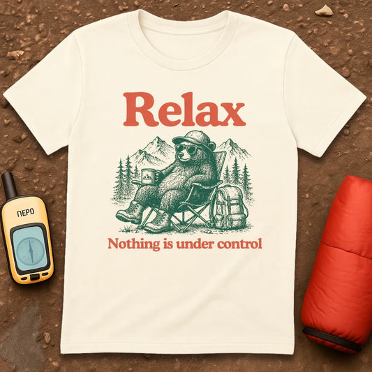 https://wescale-cdn.com/generated-mockups/4c9fc8f9-000b-42dd-8f94-74a58e76d80d/d3ff553b-20d8-4f61-b206-67eb05726c7b/1b2e3f2f-d015-49f2-9668-830578282ab2_dd72b2a2-64db-413c-a547-40ec57e8ea7d.webp
