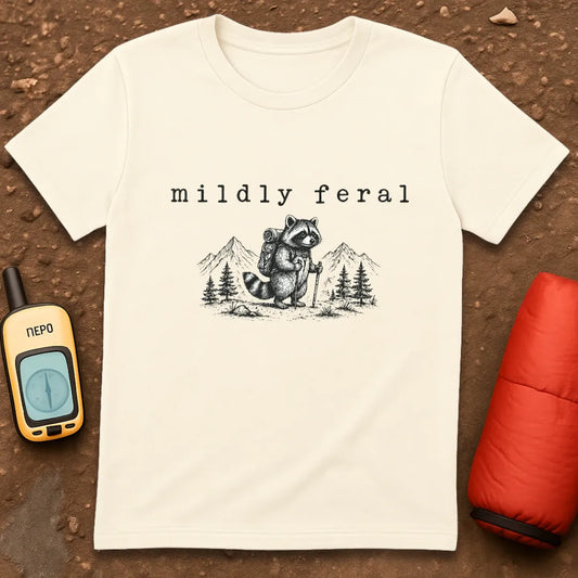 https://wescale-cdn.com/generated-mockups/4c9fc8f9-000b-42dd-8f94-74a58e76d80d/72de1a18-e279-41cb-9b8b-a28fea5eb1d7/1b2e3f2f-d015-49f2-9668-830578282ab2_ef0a99aa-55b6-402b-b61b-527a1fa46448.webp