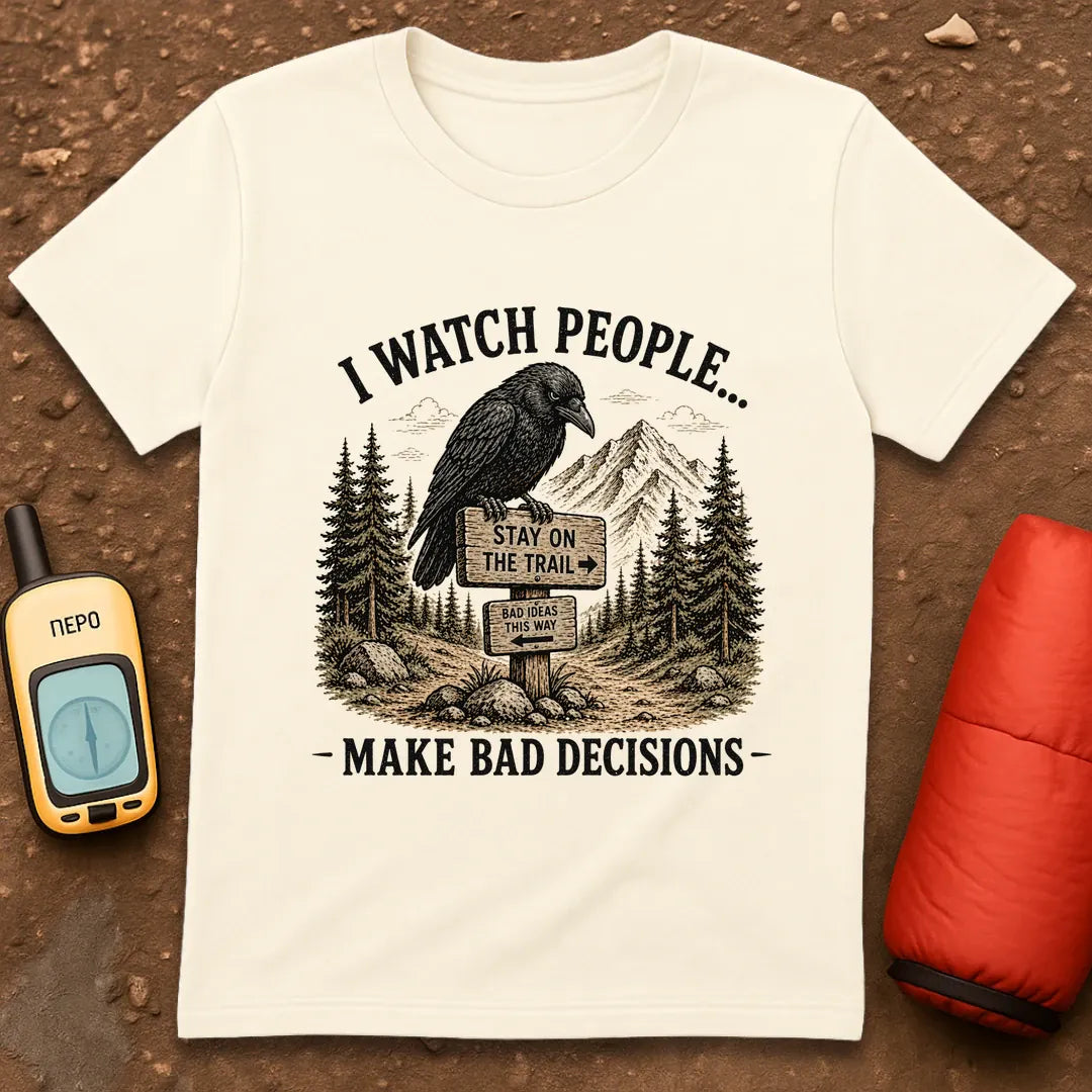 https://wescale-cdn.com/generated-mockups/4c9fc8f9-000b-42dd-8f94-74a58e76d80d/72de1a18-e279-41cb-9b8b-a28fea5eb1d7/1b2e3f2f-d015-49f2-9668-830578282ab2_f3d1b0a5-b7d5-44c1-a993-61bf2db9f9f4.webp