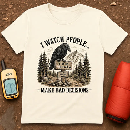 https://wescale-cdn.com/generated-mockups/4c9fc8f9-000b-42dd-8f94-74a58e76d80d/72de1a18-e279-41cb-9b8b-a28fea5eb1d7/1b2e3f2f-d015-49f2-9668-830578282ab2_f3d1b0a5-b7d5-44c1-a993-61bf2db9f9f4.webp