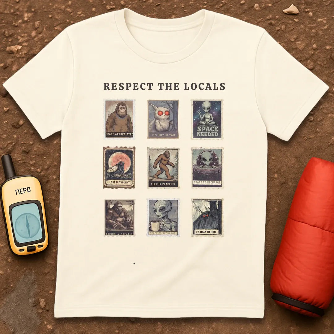 https://wescale-cdn.com/generated-mockups/4c9fc8f9-000b-42dd-8f94-74a58e76d80d/33c4e1b0-7431-40dc-aee3-4517053bb78f/1b2e3f2f-d015-49f2-9668-830578282ab2_fe9d3b75-59ef-44cf-8947-3bd120d8321a.webp