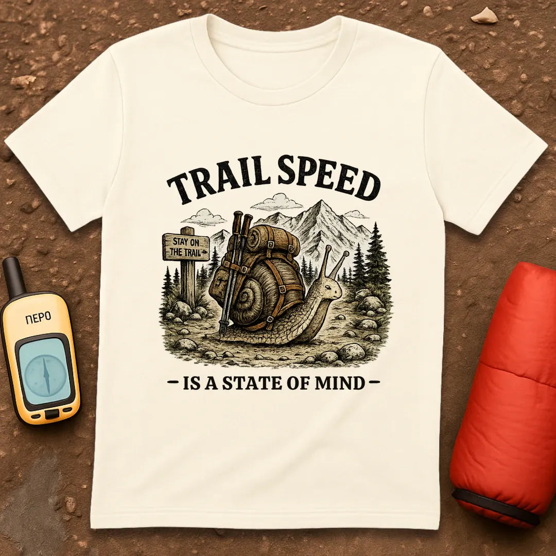 https://wescale-cdn.com/generated-mockups/4c9fc8f9-000b-42dd-8f94-74a58e76d80d/72de1a18-e279-41cb-9b8b-a28fea5eb1d7/1b2e3f2f-d015-49f2-9668-830578282ab2_ffc9f56e-0ed4-4df8-a3d1-ff4af13d1995.webp