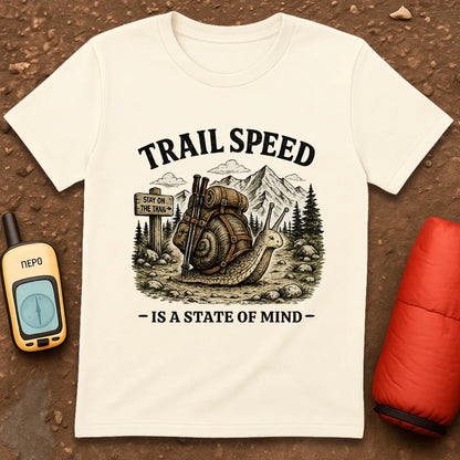 https://wescale-cdn.com/generated-mockups/4c9fc8f9-000b-42dd-8f94-74a58e76d80d/72de1a18-e279-41cb-9b8b-a28fea5eb1d7/1b2e3f2f-d015-49f2-9668-830578282ab2_ffc9f56e-0ed4-4df8-a3d1-ff4af13d1995.webp