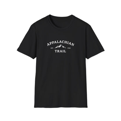 Appalachian Trail T-Shirt