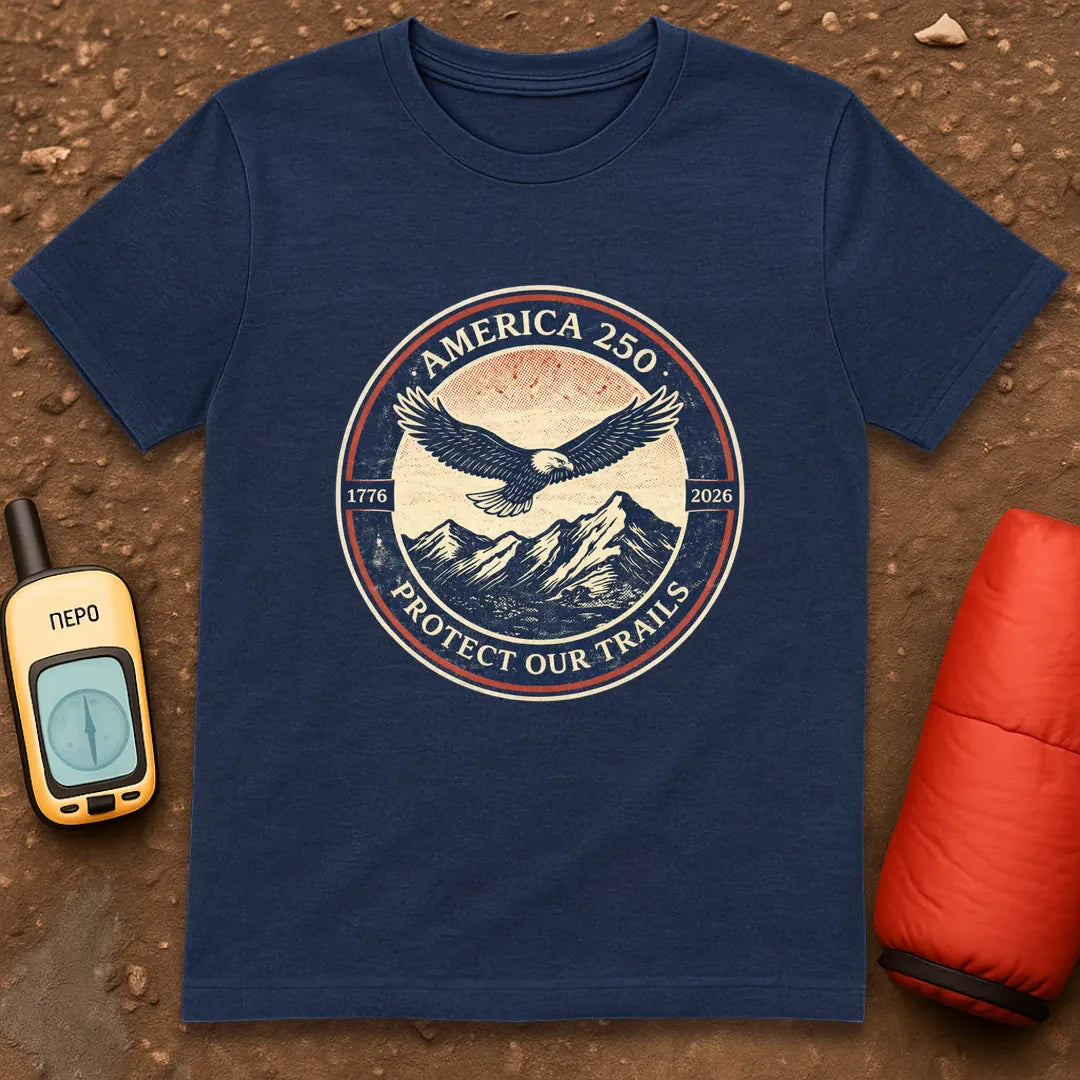 Heather Navy