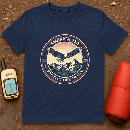 Heather Navy