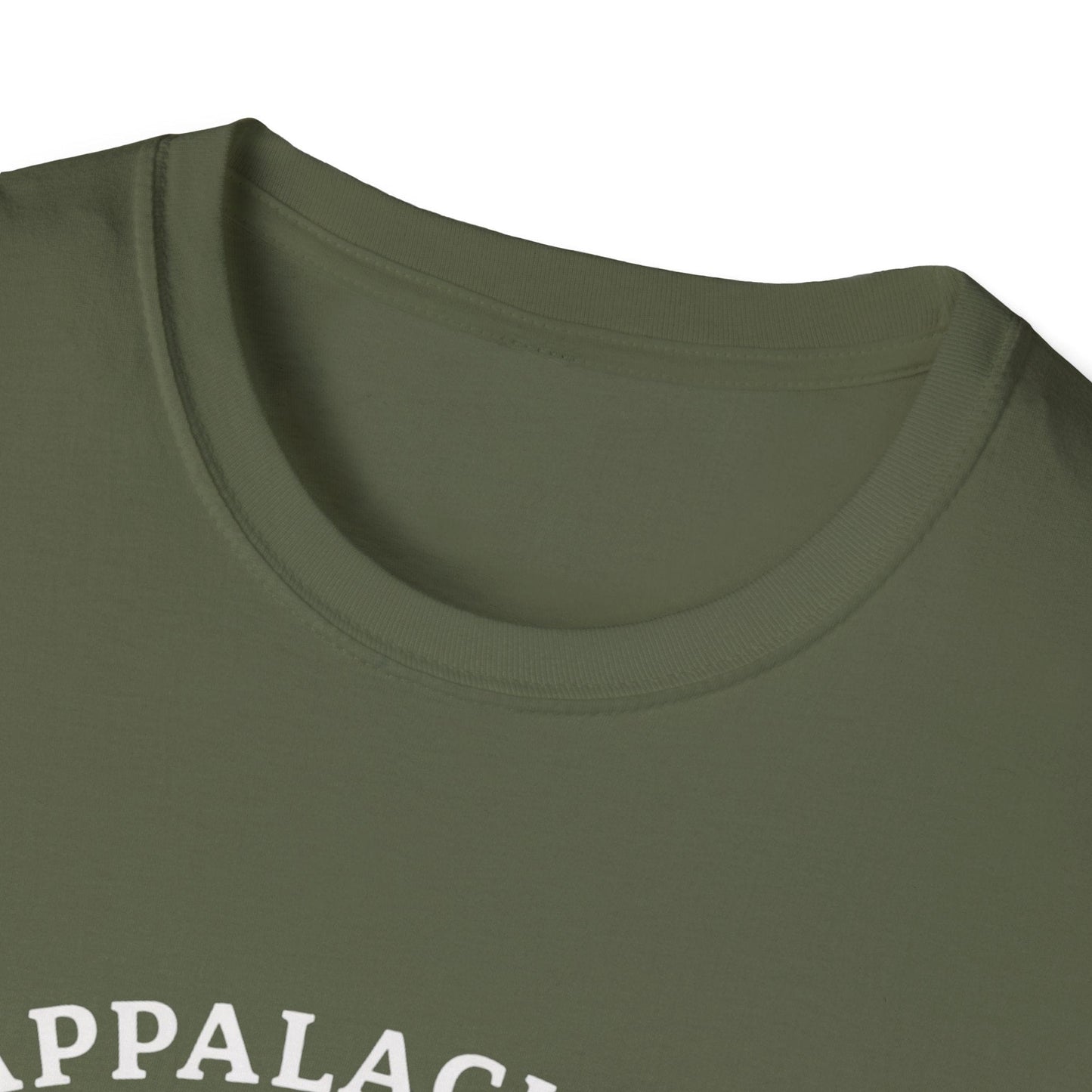 Appalachian Trail T-Shirt