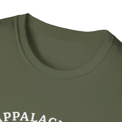 Appalachian Trail T-Shirt