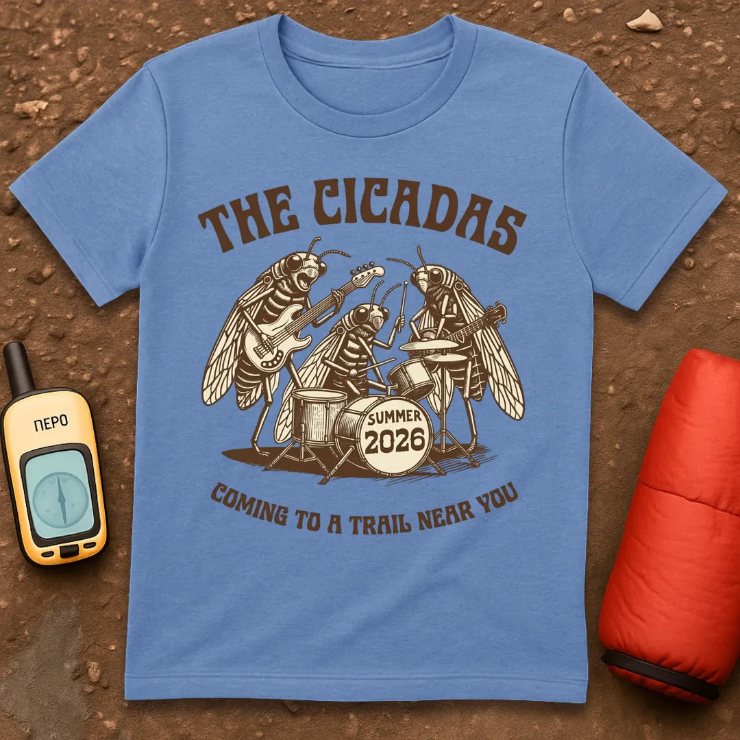 https://wescale-cdn.com/generated-mockups/4c9fc8f9-000b-42dd-8f94-74a58e76d80d/d3ff553b-20d8-4f61-b206-67eb05726c7b/27c64351-a3f7-430a-af86-61609a9ca9bf_0ec9d2d6-76e9-48f2-8218-c14acfd25767.webp