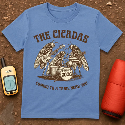 https://wescale-cdn.com/generated-mockups/4c9fc8f9-000b-42dd-8f94-74a58e76d80d/d3ff553b-20d8-4f61-b206-67eb05726c7b/27c64351-a3f7-430a-af86-61609a9ca9bf_0ec9d2d6-76e9-48f2-8218-c14acfd25767.webp