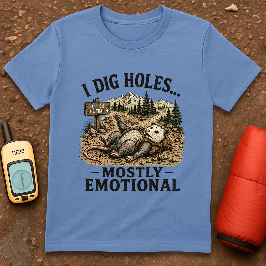 https://wescale-cdn.com/generated-mockups/4c9fc8f9-000b-42dd-8f94-74a58e76d80d/72de1a18-e279-41cb-9b8b-a28fea5eb1d7/27c64351-a3f7-430a-af86-61609a9ca9bf_1d6fa2cd-565d-4c54-a574-35d573bc3faf.webp