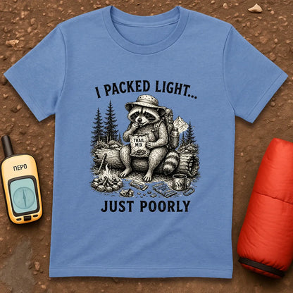 https://wescale-cdn.com/generated-mockups/4c9fc8f9-000b-42dd-8f94-74a58e76d80d/72de1a18-e279-41cb-9b8b-a28fea5eb1d7/27c64351-a3f7-430a-af86-61609a9ca9bf_4ec59b0f-7e20-4539-890d-a525b34cc872.webp