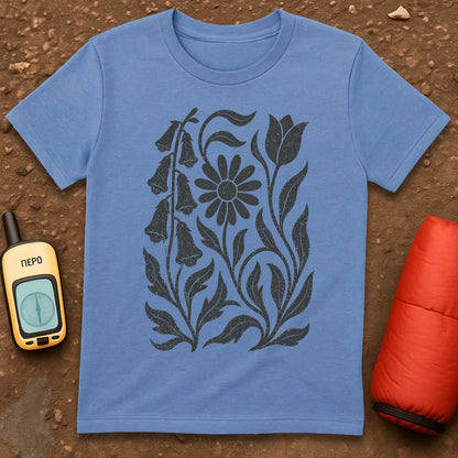 https://wescale-cdn.com/generated-mockups/4c9fc8f9-000b-42dd-8f94-74a58e76d80d/d3ff553b-20d8-4f61-b206-67eb05726c7b/27c64351-a3f7-430a-af86-61609a9ca9bf_56f9afc4-8879-49c7-92c7-04ddafb301d7.webp