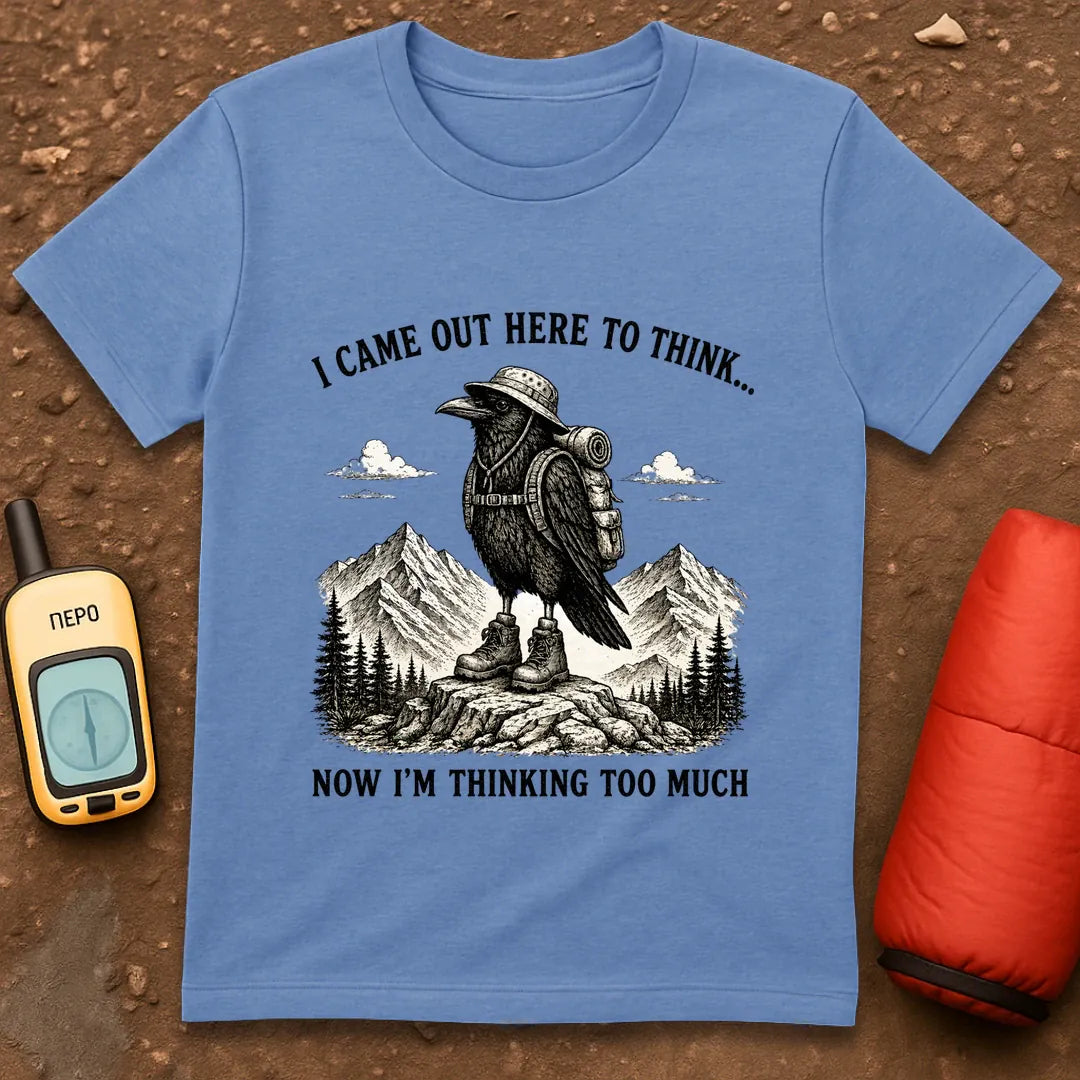 https://wescale-cdn.com/generated-mockups/4c9fc8f9-000b-42dd-8f94-74a58e76d80d/72de1a18-e279-41cb-9b8b-a28fea5eb1d7/27c64351-a3f7-430a-af86-61609a9ca9bf_7b456329-4c07-411a-9c58-a4edb4257ec0.webp